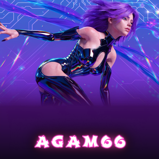 agam66 APK Indonesia - Panduan Lengkap dan Tutorial