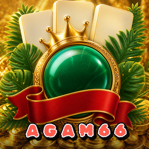 agam66 APK Indonesia - Panduan Lengkap dan Tutorial