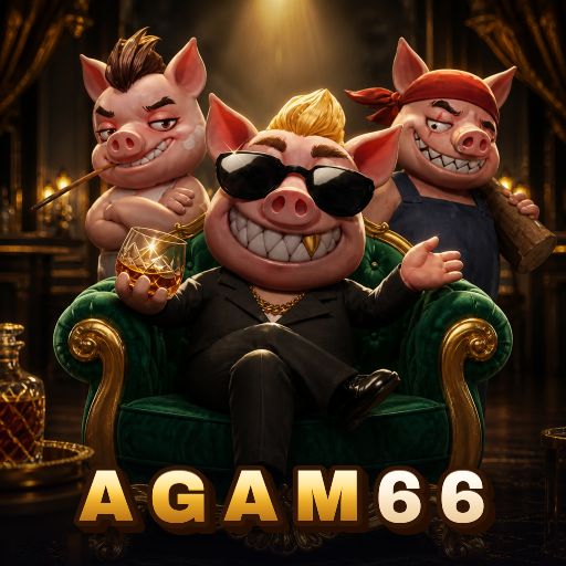 agam66 APK Indonesia - Panduan Lengkap dan Tutorial