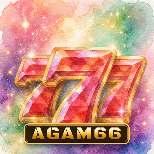 agam66 APK Indonesia - Panduan Lengkap dan Tutorial