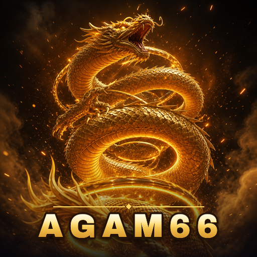 agam66 APK Indonesia - Panduan Lengkap dan Tutorial